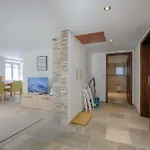 Lejlighed Haus Aquila 1 Bedroom *