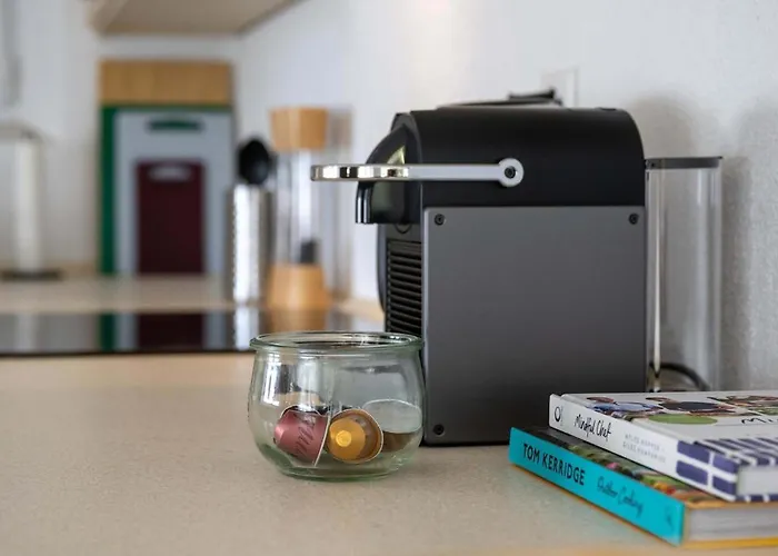 Haus Aquila 1 Bedroom Apartmán Sankt Niklaus